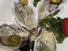 -神洲四海大酒楼(王府井澳门中心店)