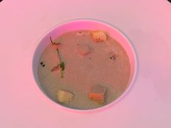 -上海和平饭店华懋阁 Cathay Room