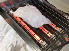 -饵块食光·云南有机手作饵块