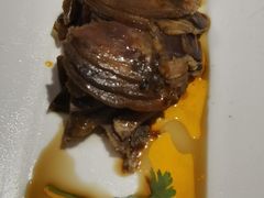 -不倒翁·安徽名菜楼(步行街店)