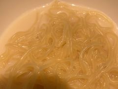 -味千拉面(惠州文昌一路分店)