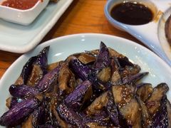 -百家鲜·杭帮菜