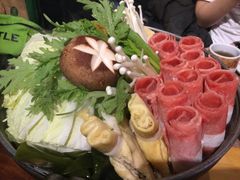-游You House(西单老佛爷店)