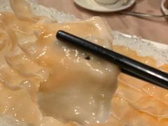 -陶陶居海鲜酒家(新马路店)
