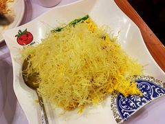-番茄屋葡式美食(总店)