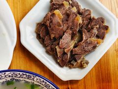 -大莲湖农家乐(青西郊野公园店)