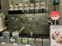 -Ann COFFEE(来福士店)