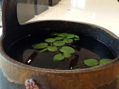 -苗品记茶馆(IFS国金中心店)