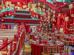 -艳阳天·非遗楚菜(武汉客厅店)