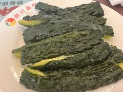 -新川面馆(新街口二店)
