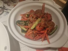 -江渔儿酸菜鱼·拔草餐厅(虎门君乐汇店)