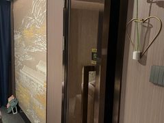 -陆琴脚艺·足浴·SPA(夫子庙店)