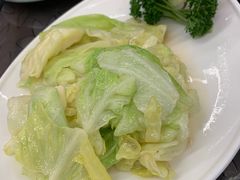 -品回味清真西北楼(宁波首店)