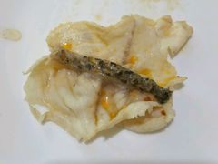 -丰乐斑鱼庄(建业·壹号城邦店)