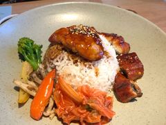 -幸薈飯堂