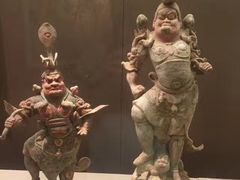 -西安大唐西市博物馆