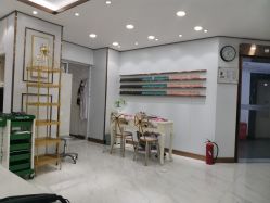 点击看大图 -镁连社·美联社
