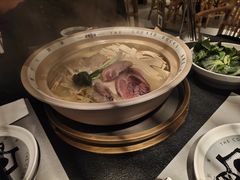 -老鸭集(金沙龙湖天街店)