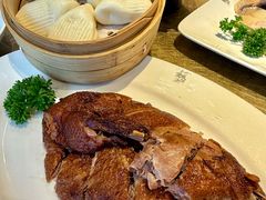 -苏浙汇(肇嘉浜路总店)