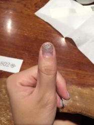 -UP&UP·半永久眉毛眼线机器野生眉