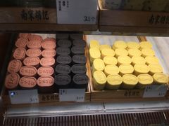 -南宋胡记(杭州体育场路店)