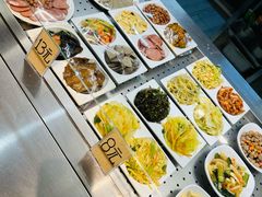 -岩明火勺店(承德路店)