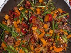 -映像威海·海鲜味道(经区店)