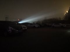 -枫花园汽车电影院(朝阳公园店)