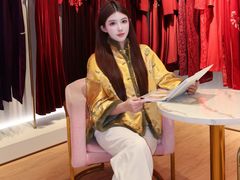 -美罗百货(观前店)
