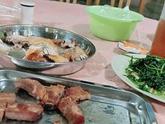 -桂花园农庄