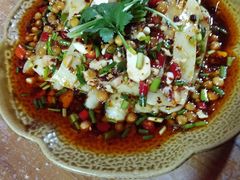 -古城苗家土菜馆(河景餐厅店)