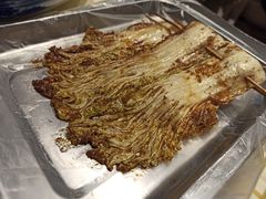 -虾恋蛤蟆功