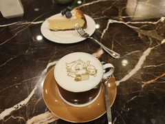 -南京金陵饭店