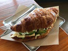 -ChanDu躔度咖啡(灯塔店)