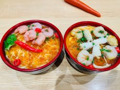 -meland club亲子乐园(重庆万象城店)