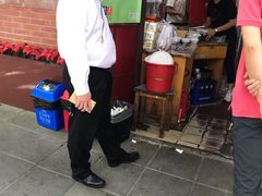 -辣肉面大王(天平路店)