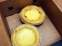 -达美乐比萨(东建路店)