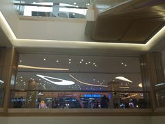 店内环境-四季广场 (东坑镇店)
