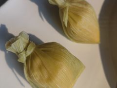 -柴门头啖汤·经典川菜·慢火汤品(锦城万达店)