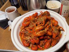 -湘味淳(千禧街店)