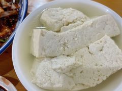 -赵姐猪耳朵饭店