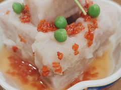 -新发现(宝山龙湖店)