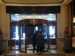 -城南往事·鲁菜济南菜(长清园博园恒大绿洲店)
