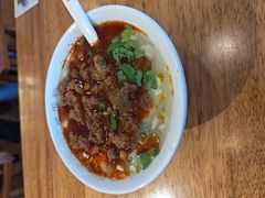 -豆相识•九九豆腐脑(牛咡桥店)
