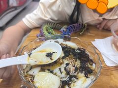 -品·吉祥(沙溪古镇店)