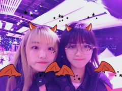 -梦幻奥陶纪景区