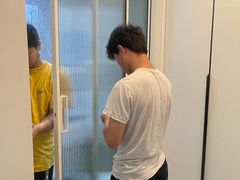 -富轩全屋门窗(浦江红星美凯龙店)