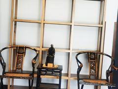 -蔓兰家的四季S0餐厅·融合菜(当代MOMA店)