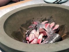 -滇色蒸汽石锅鱼(京华城店)
