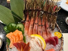 -大渔铁板烧(万象城店)